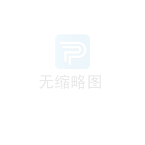 摄影入门必学的30个知识点：掌握这些，拍出精彩作品